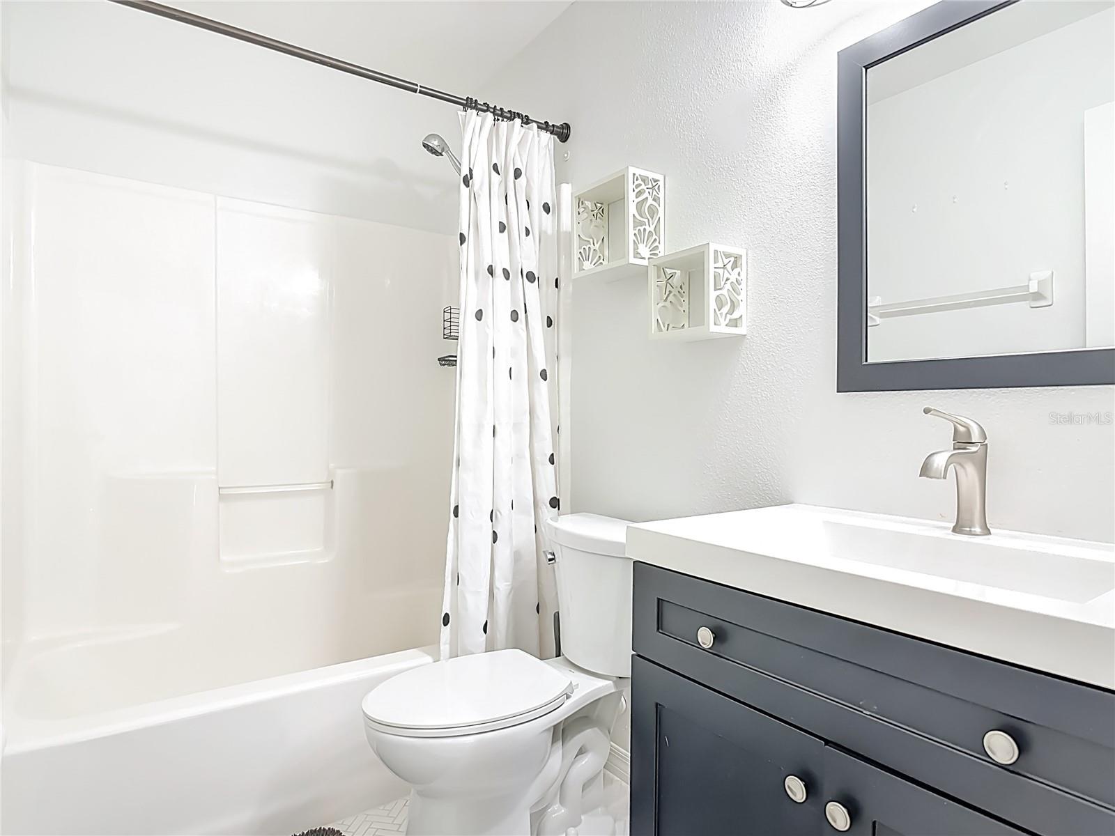 Image 18 of 29 For 1410 5th Street