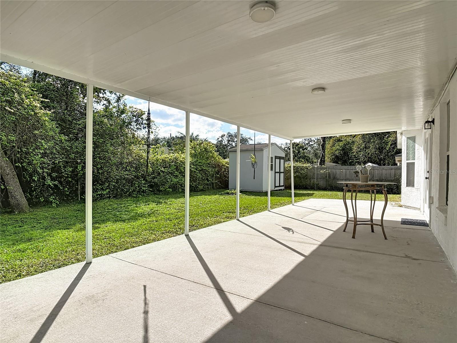 Image 20 of 29 For 1410 5th Street