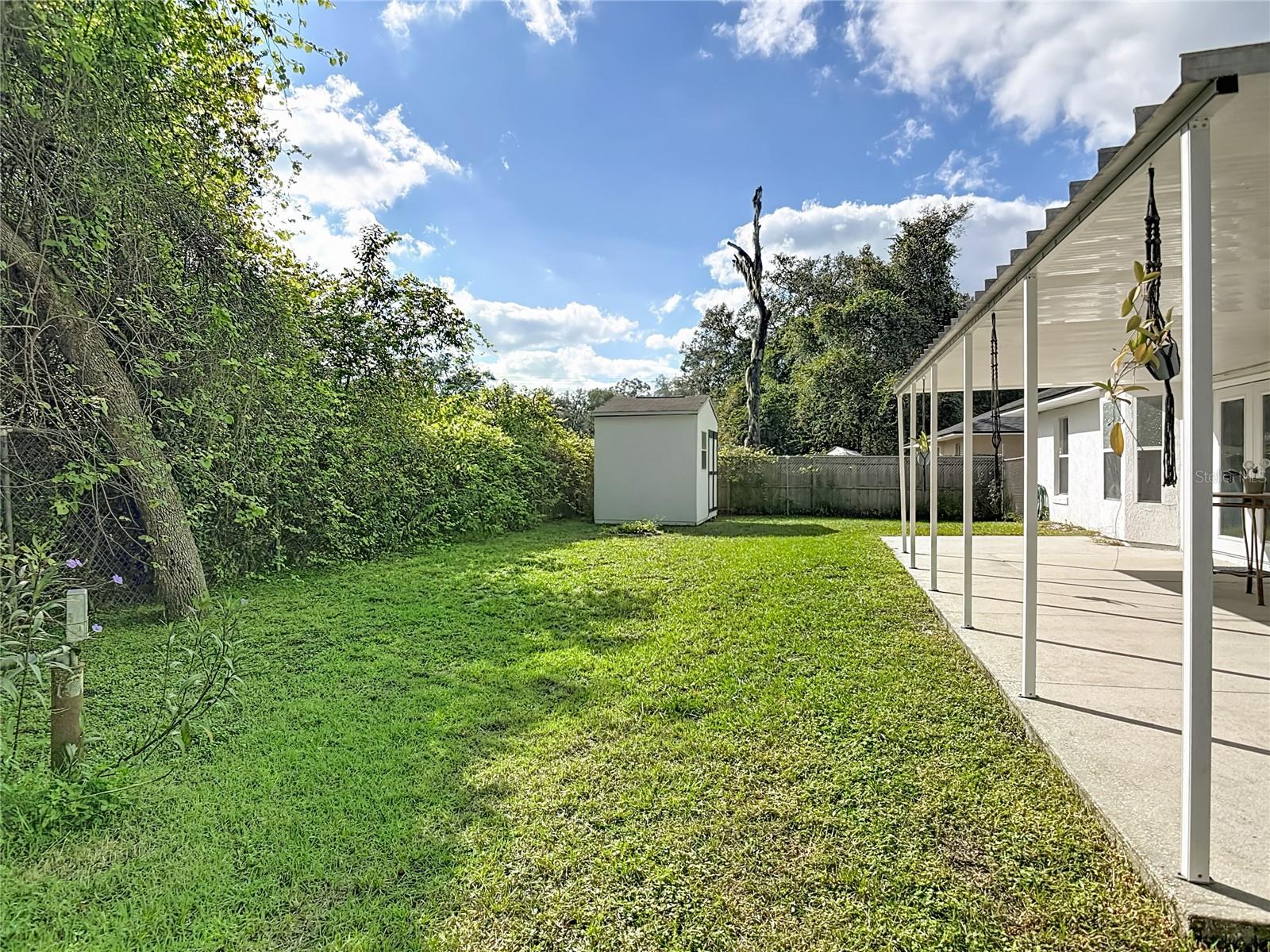 Image 21 of 29 For 1410 5th Street