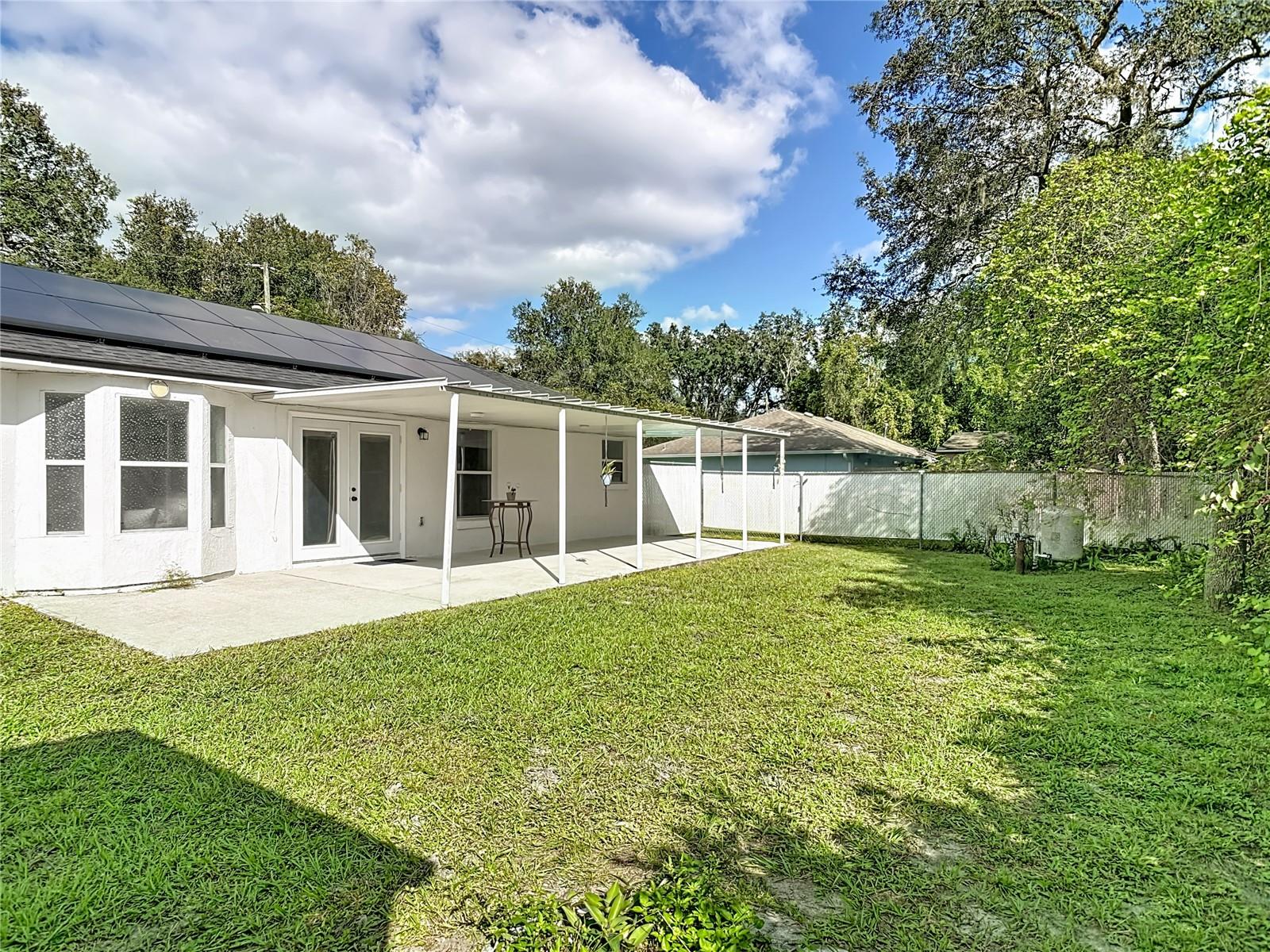 Image 23 of 29 For 1410 5th Street