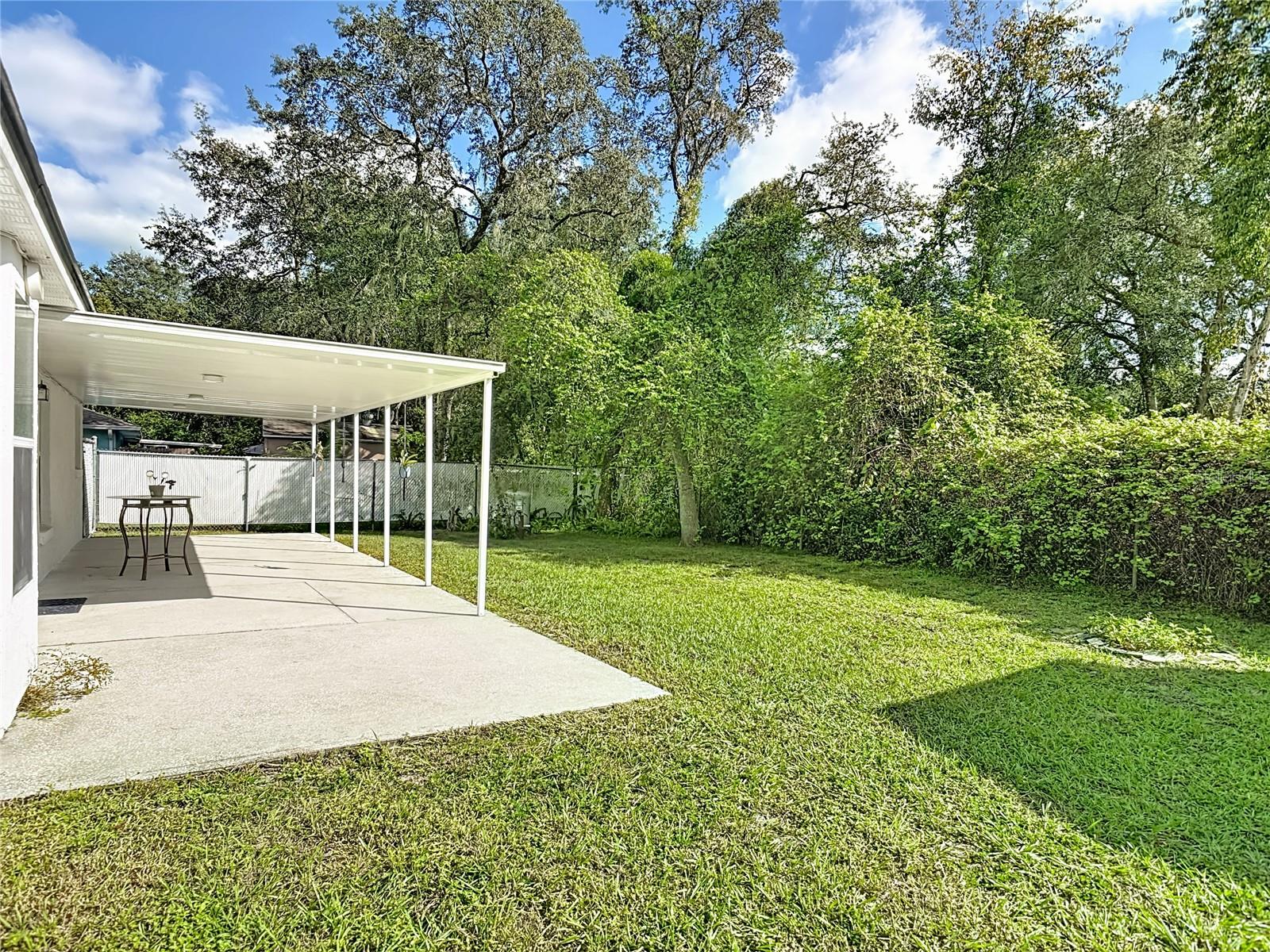 Image 24 of 29 For 1410 5th Street