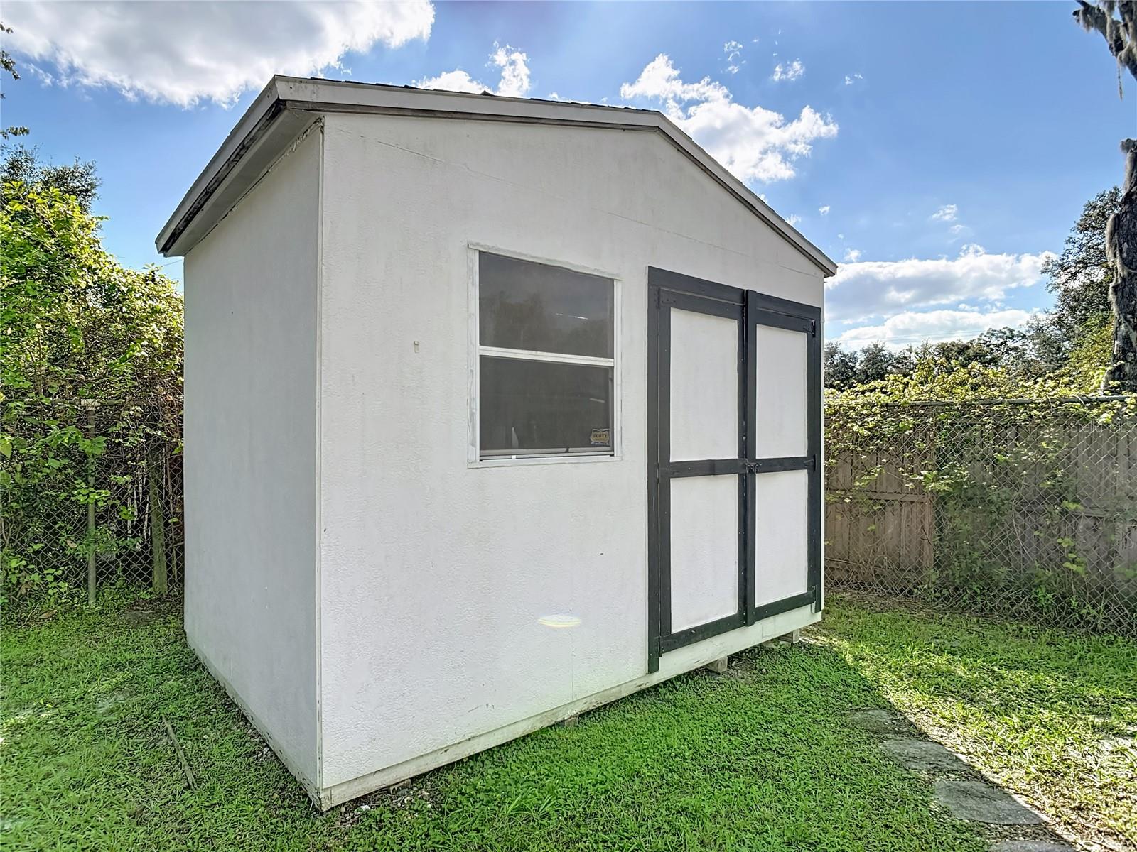 Image 25 of 29 For 1410 5th Street