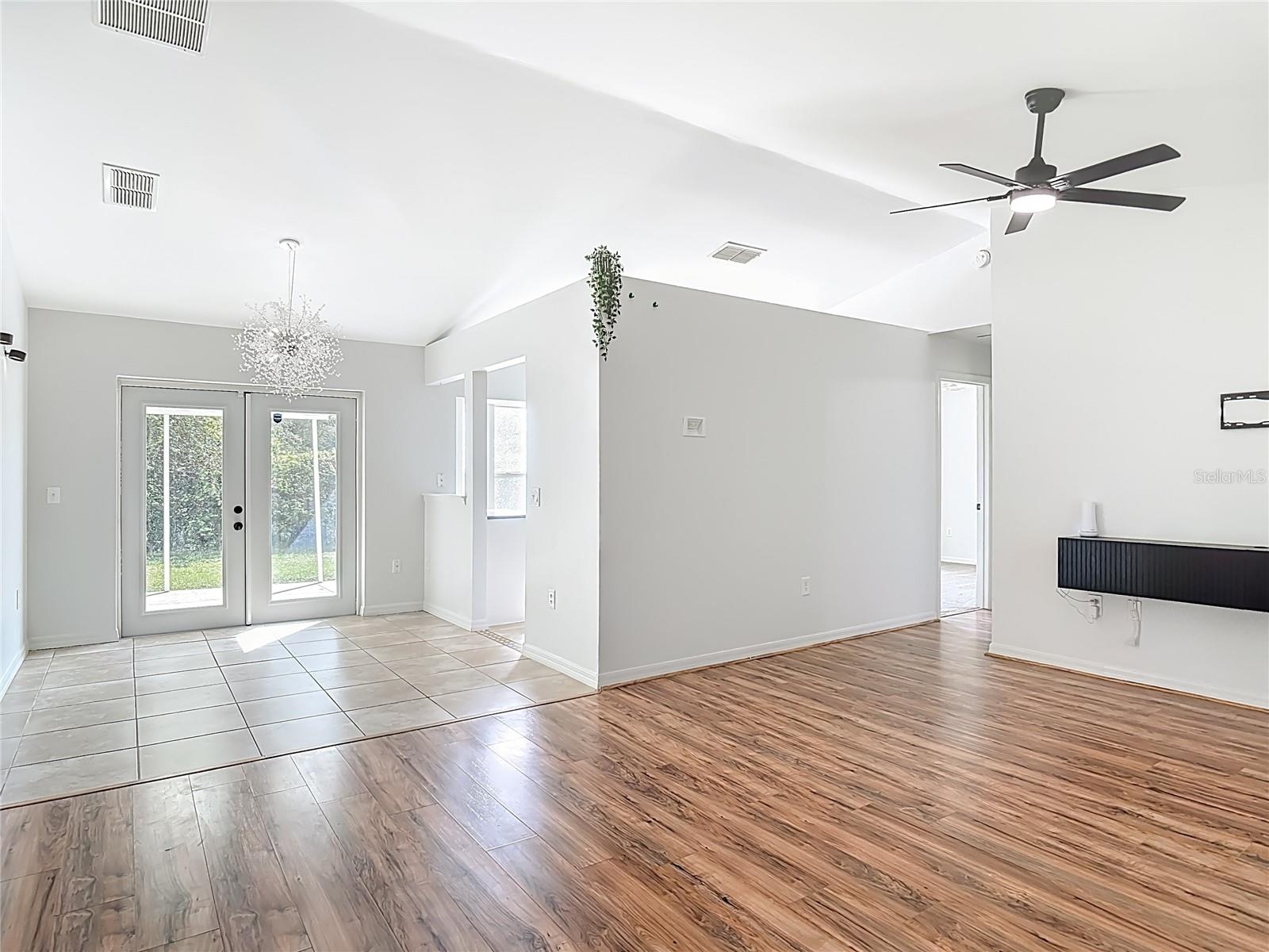 Image 3 of 29 For 1410 5th Street