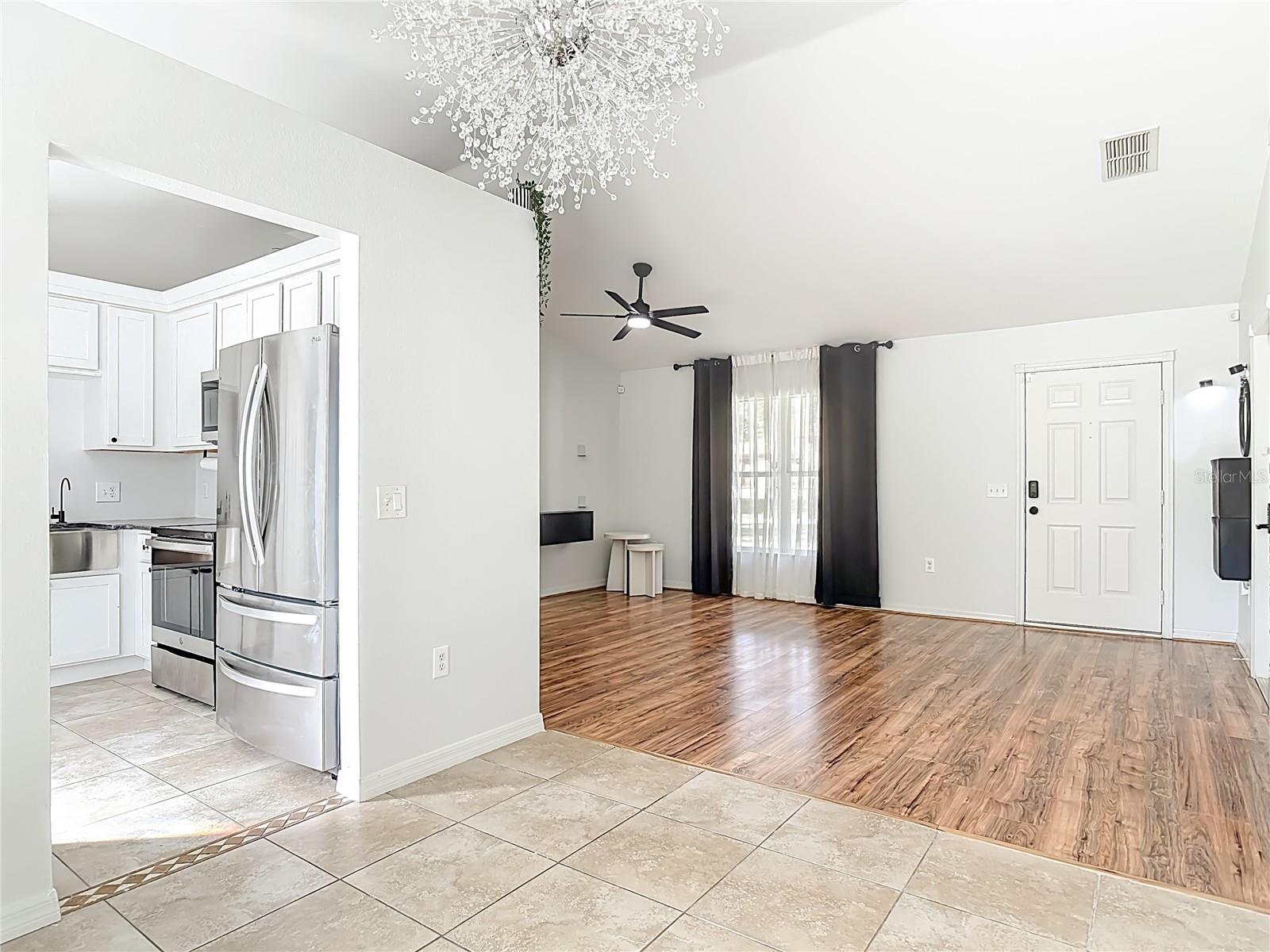 Image 8 of 29 For 1410 5th Street