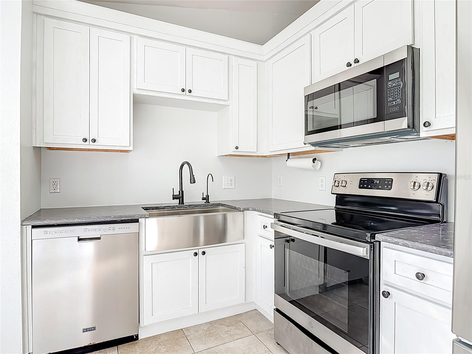 Image 9 of 29 For 1410 5th Street