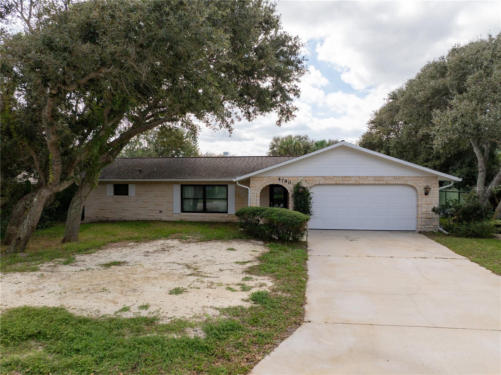 Details for 4790 Michael Lane, PONCE INLET, FL 32127