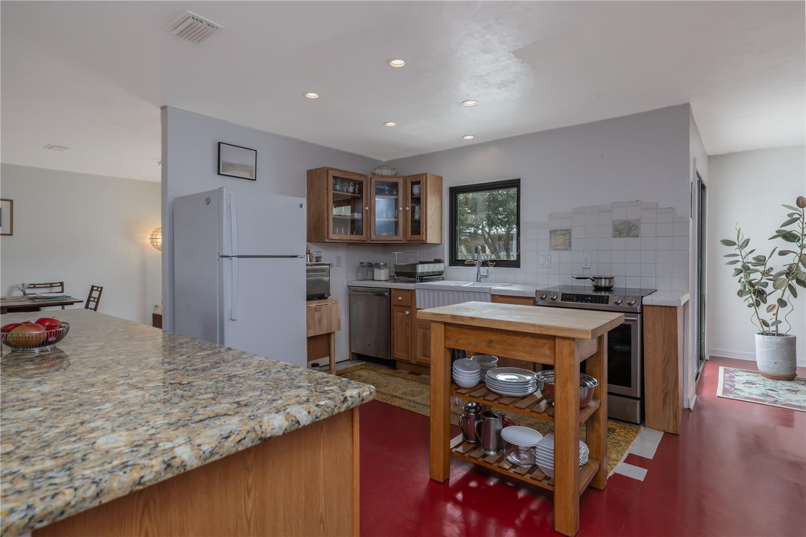 Image 10 of 28 For 4790 Michael Lane