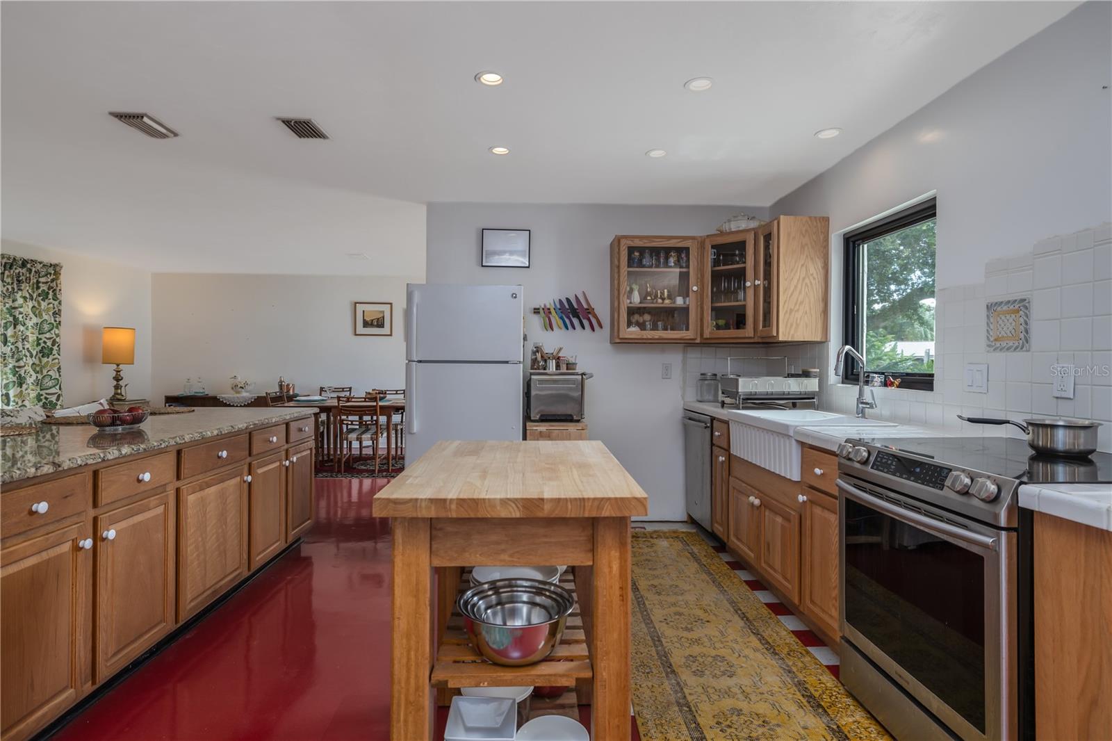 Image 12 of 28 For 4790 Michael Lane