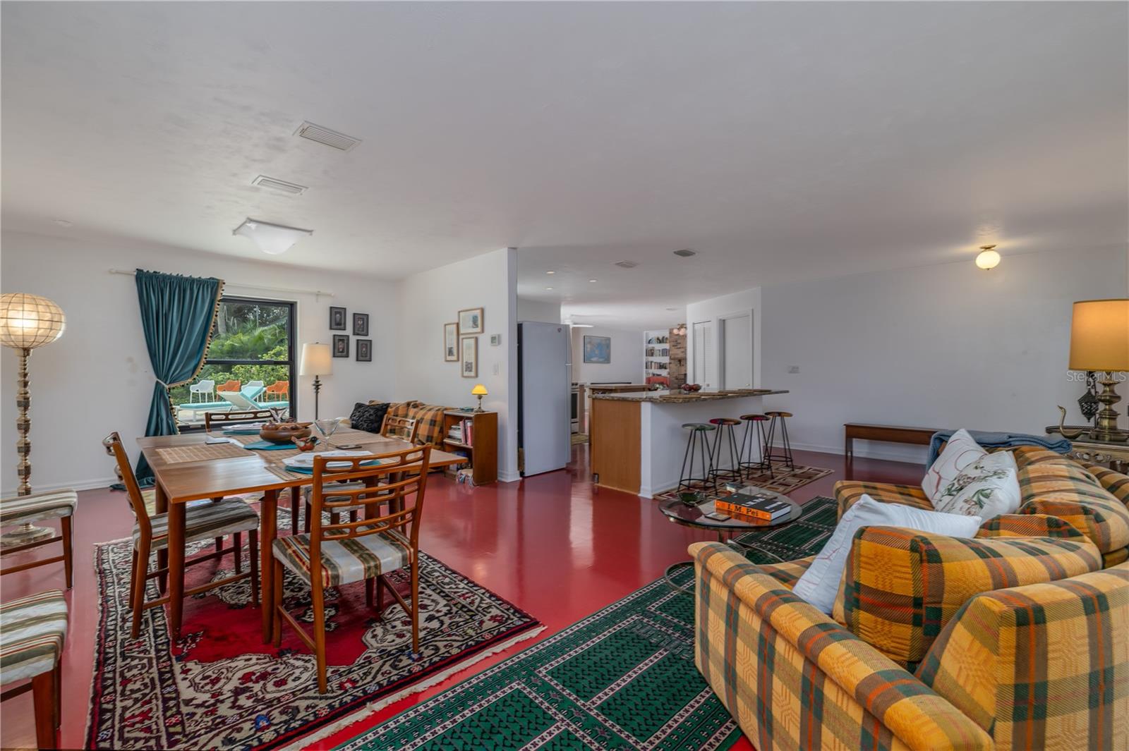 Image 13 of 28 For 4790 Michael Lane