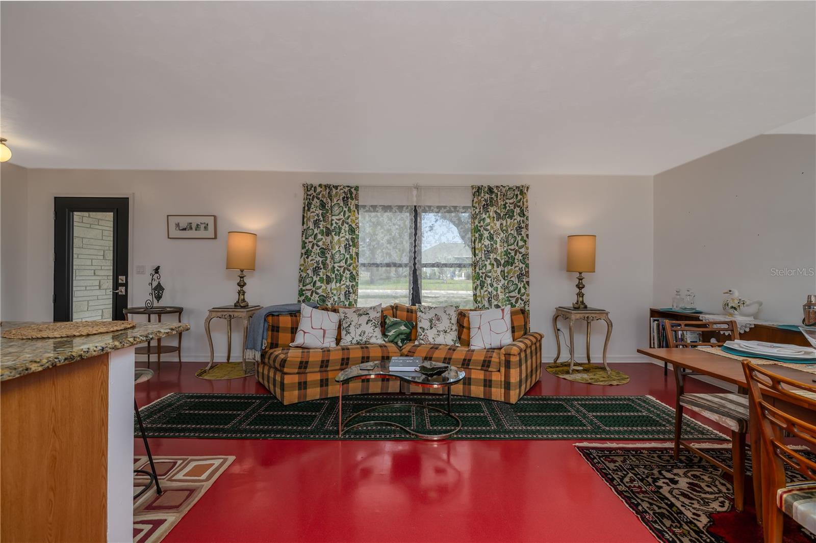 Image 14 of 28 For 4790 Michael Lane