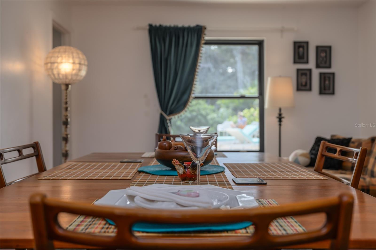 Image 15 of 28 For 4790 Michael Lane