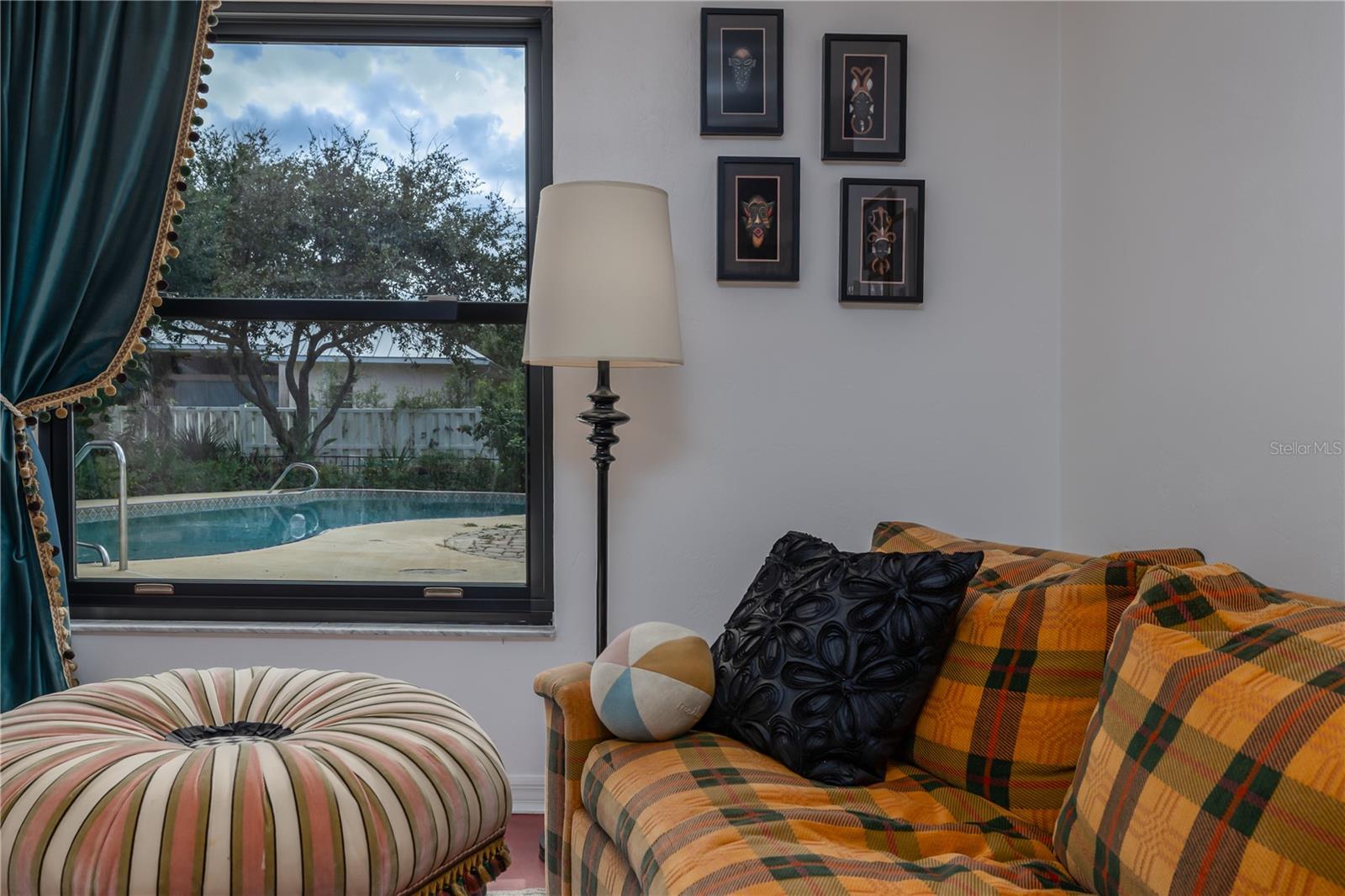 Image 16 of 28 For 4790 Michael Lane