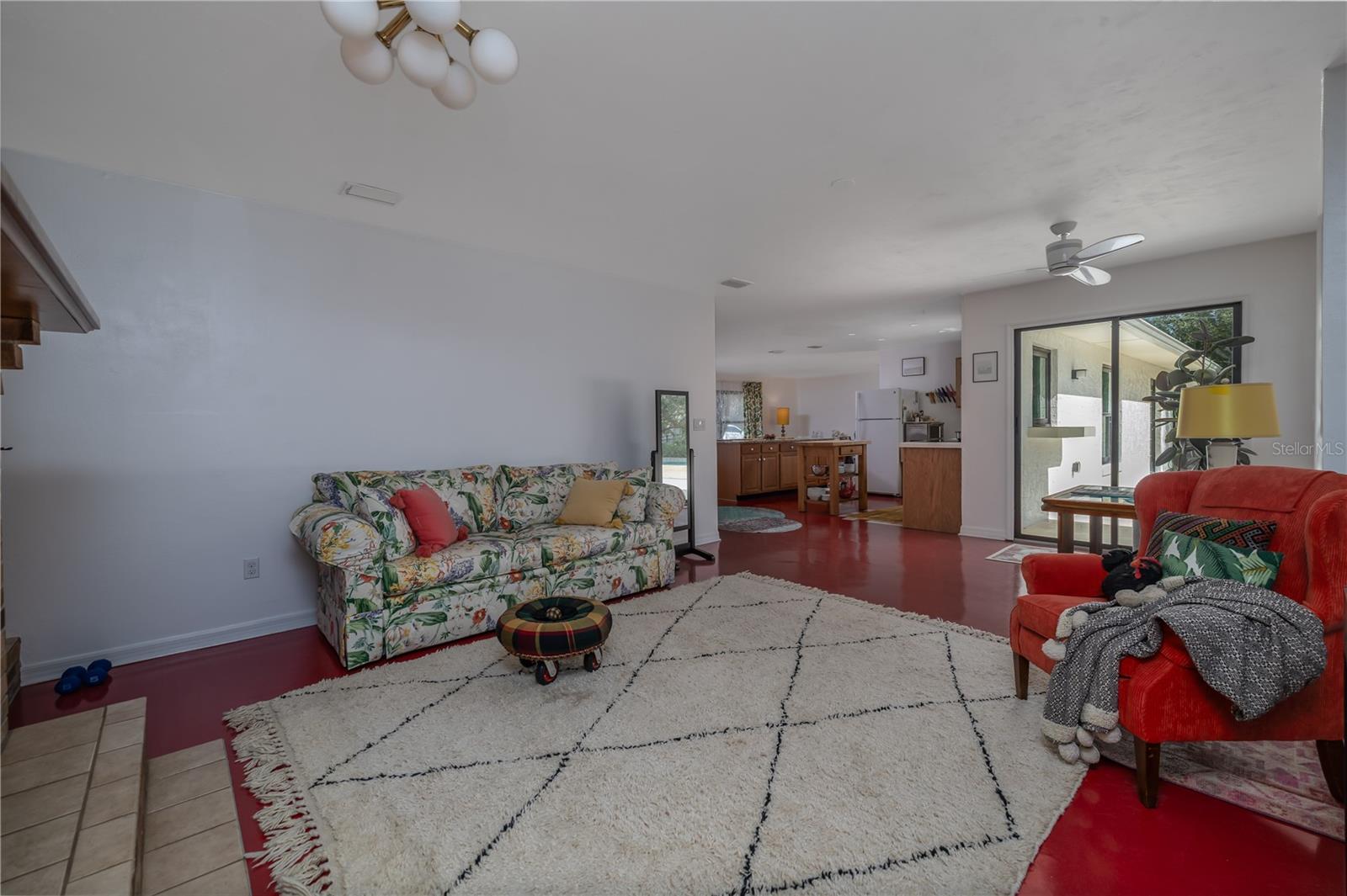 Image 18 of 28 For 4790 Michael Lane