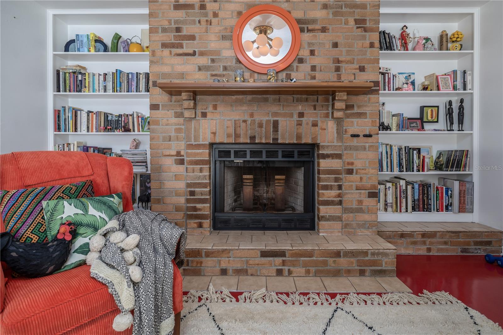 Image 19 of 28 For 4790 Michael Lane