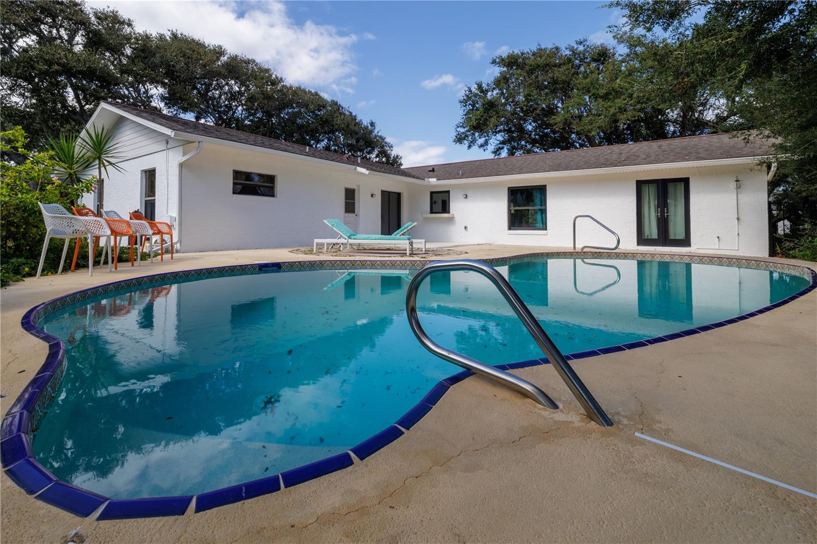 Image 2 of 28 For 4790 Michael Lane