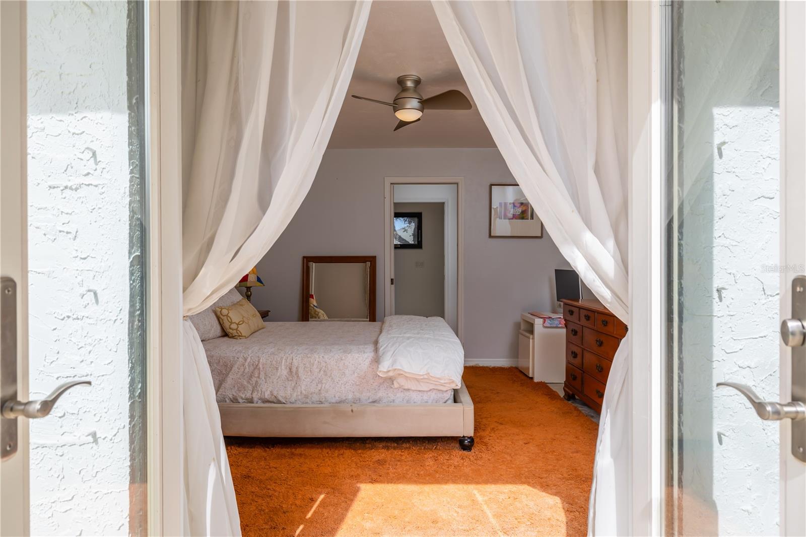 Image 20 of 28 For 4790 Michael Lane