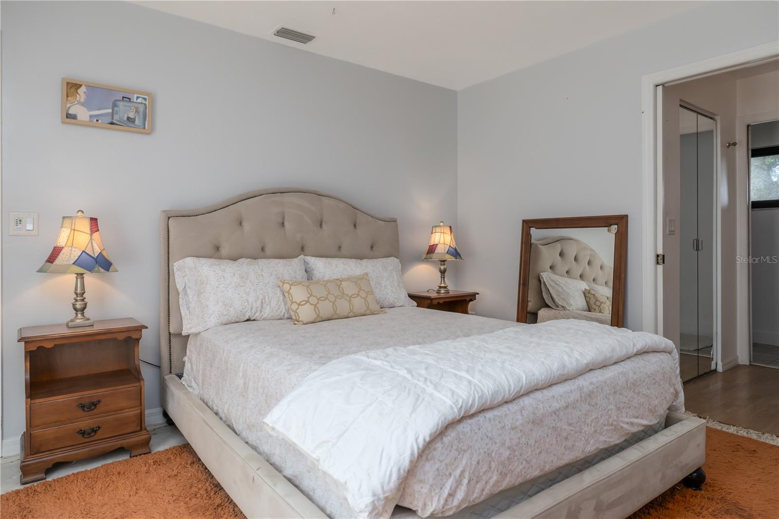 Image 21 of 28 For 4790 Michael Lane