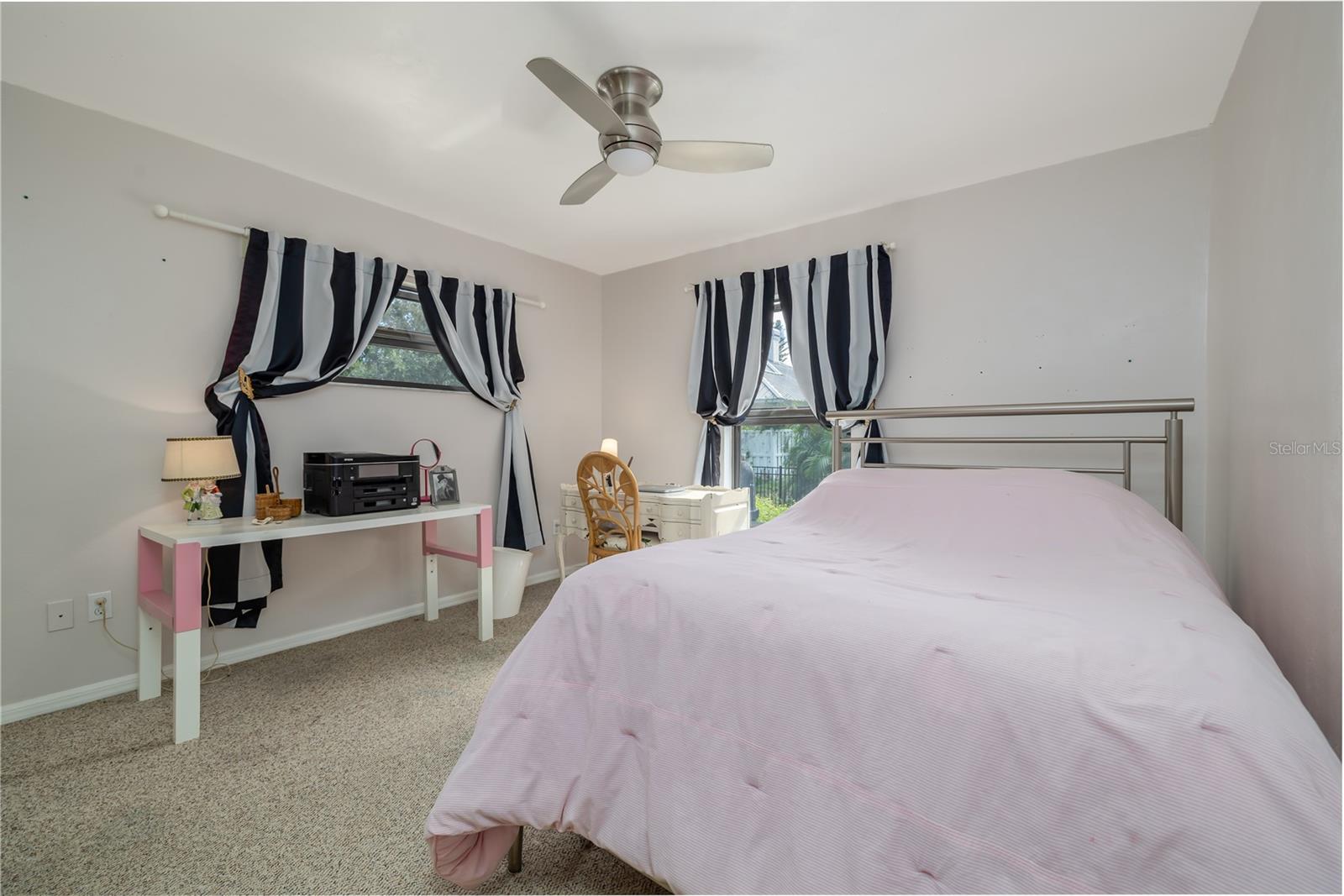 Image 23 of 28 For 4790 Michael Lane