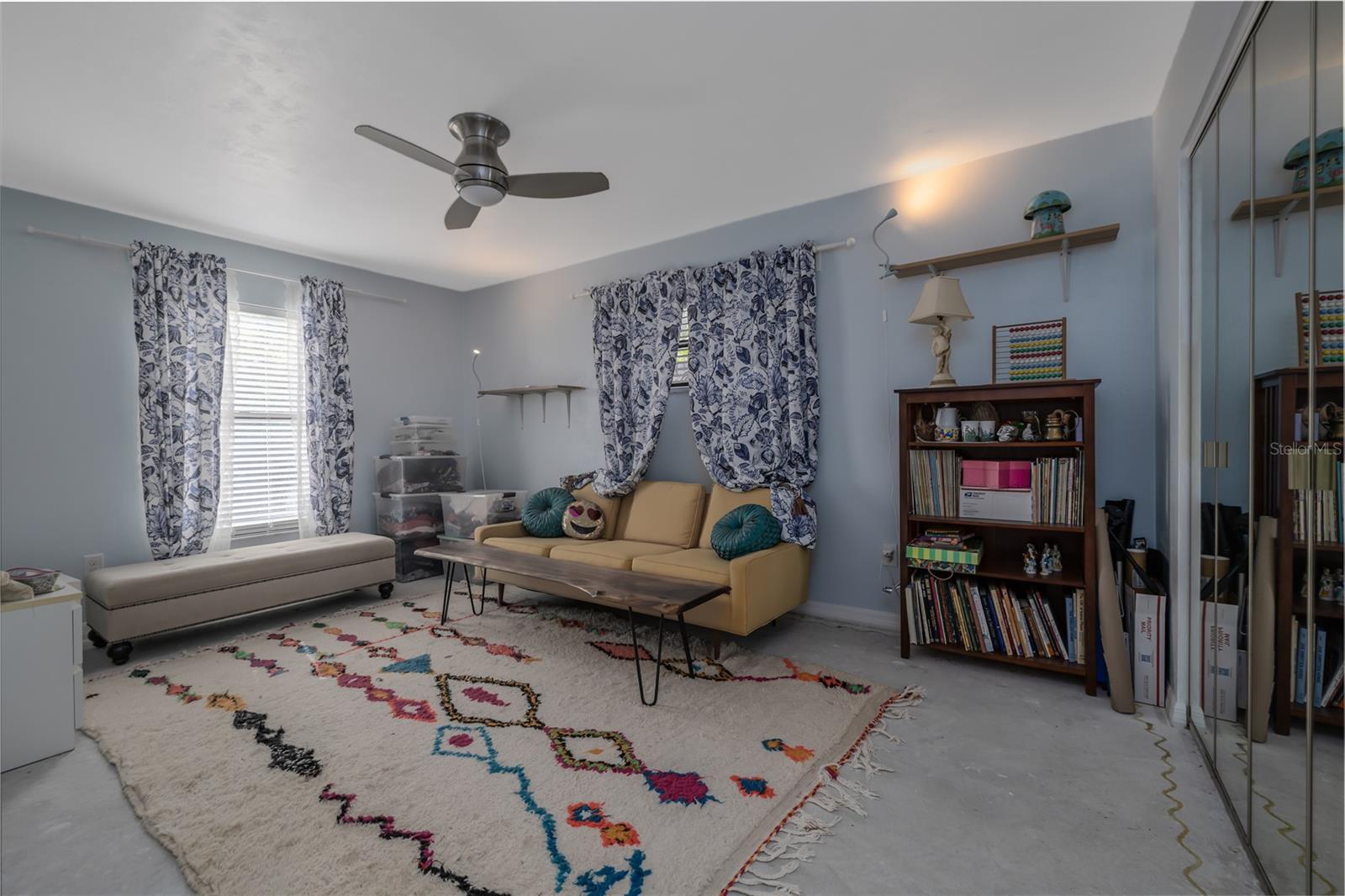 Image 24 of 28 For 4790 Michael Lane