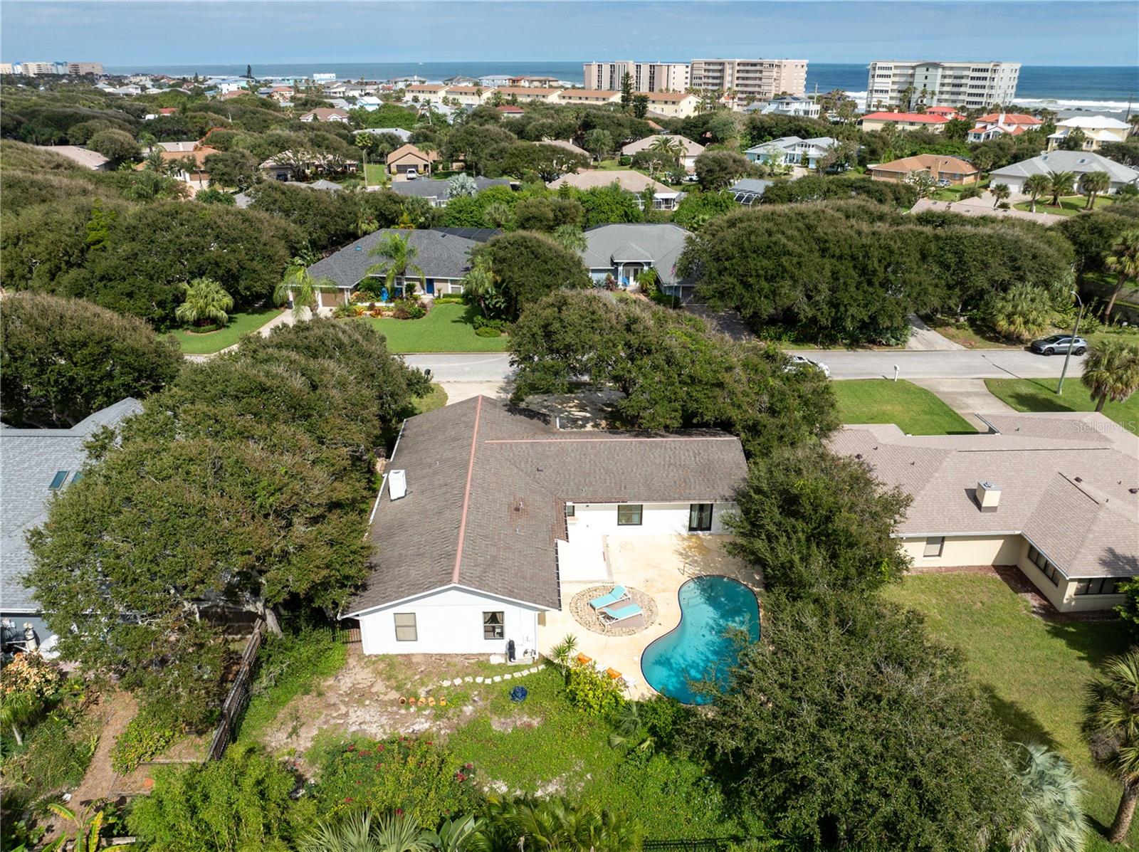 Image 26 of 28 For 4790 Michael Lane