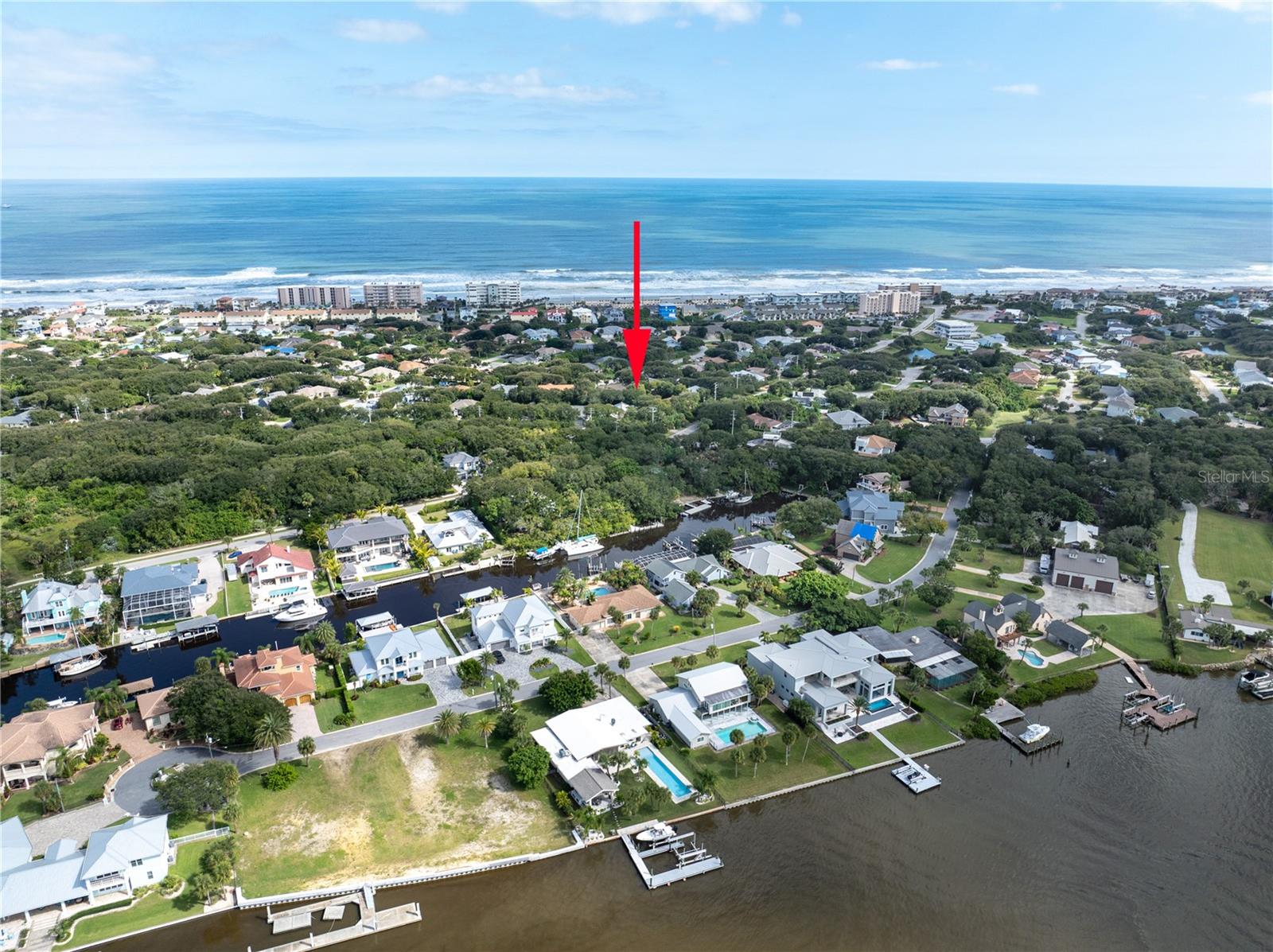 Image 6 of 28 For 4790 Michael Lane