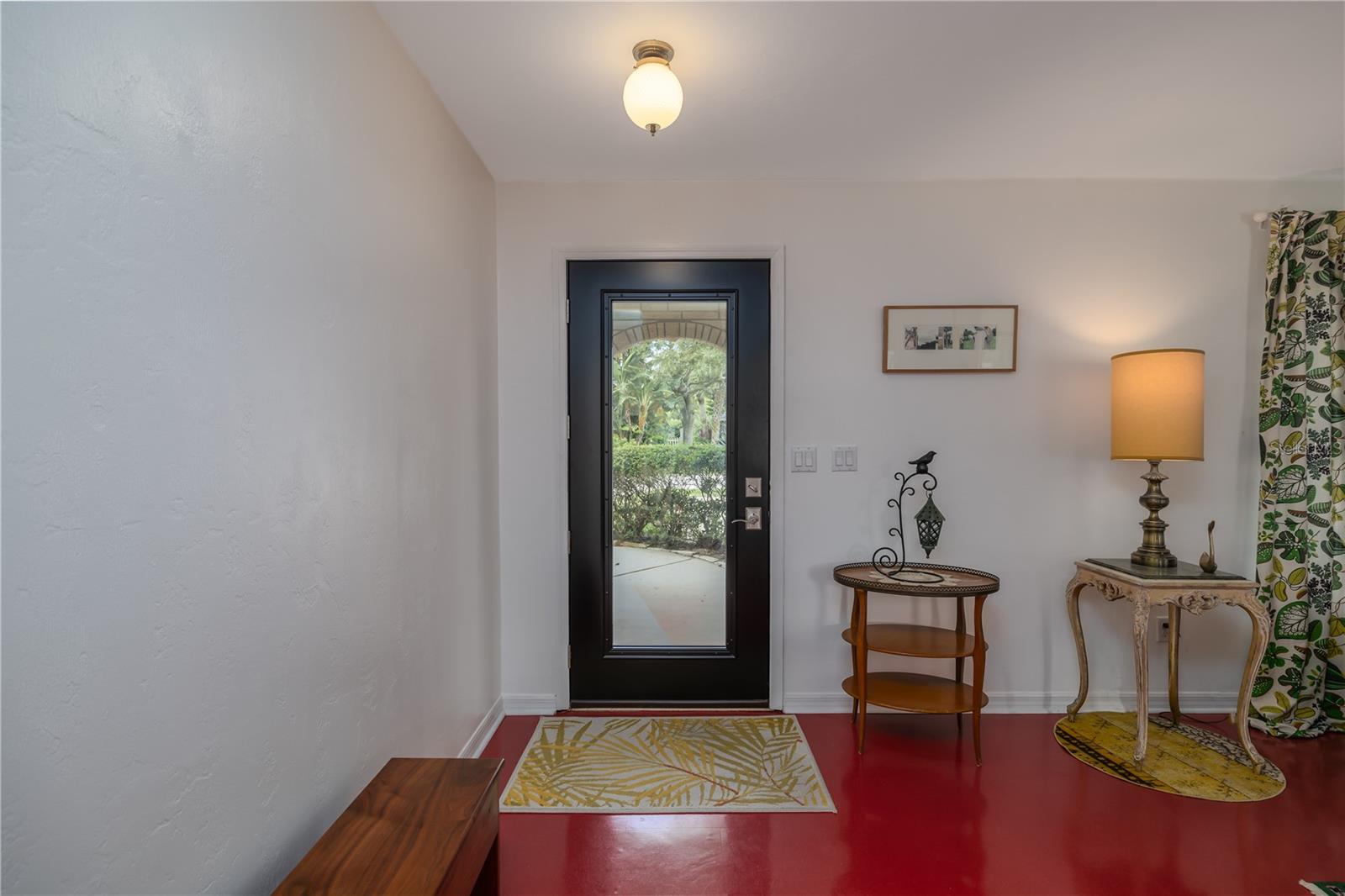 Image 7 of 28 For 4790 Michael Lane