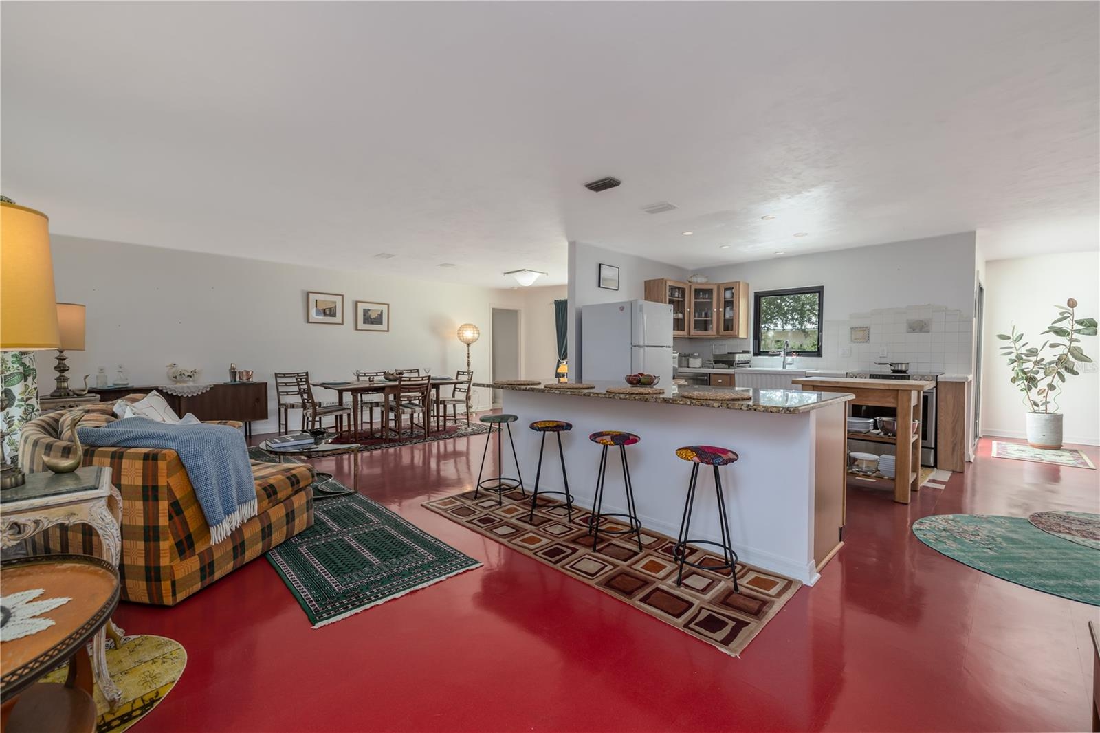 Image 8 of 28 For 4790 Michael Lane