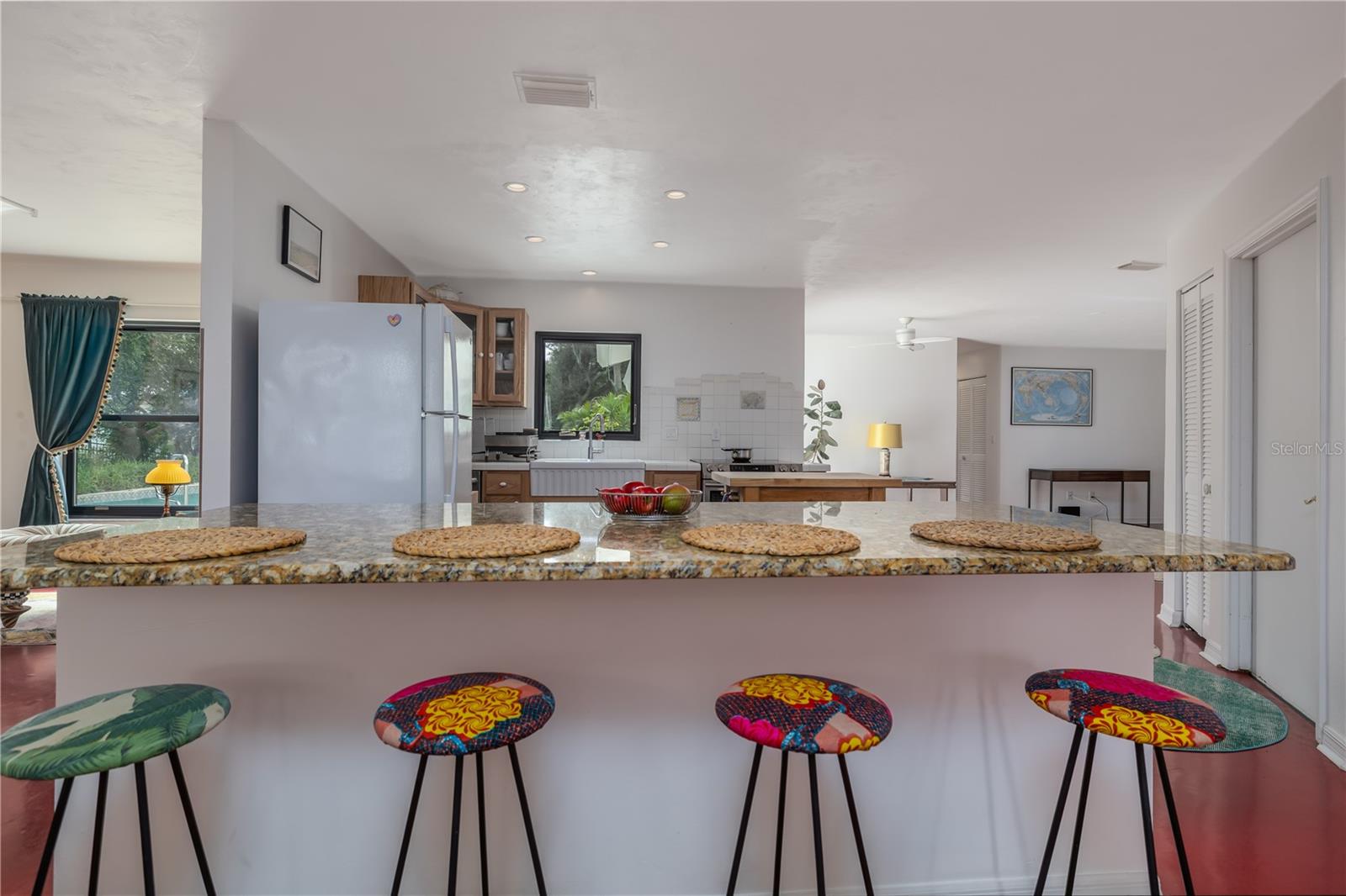 Image 9 of 28 For 4790 Michael Lane