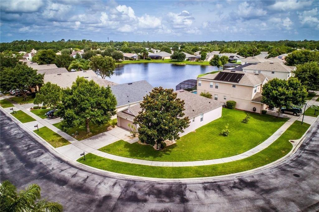 Details for 2672 Bellewater Place, OVIEDO, FL 32765