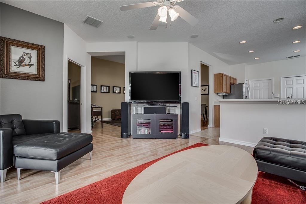 Image 12 of 25 For 2672 Bellewater Place