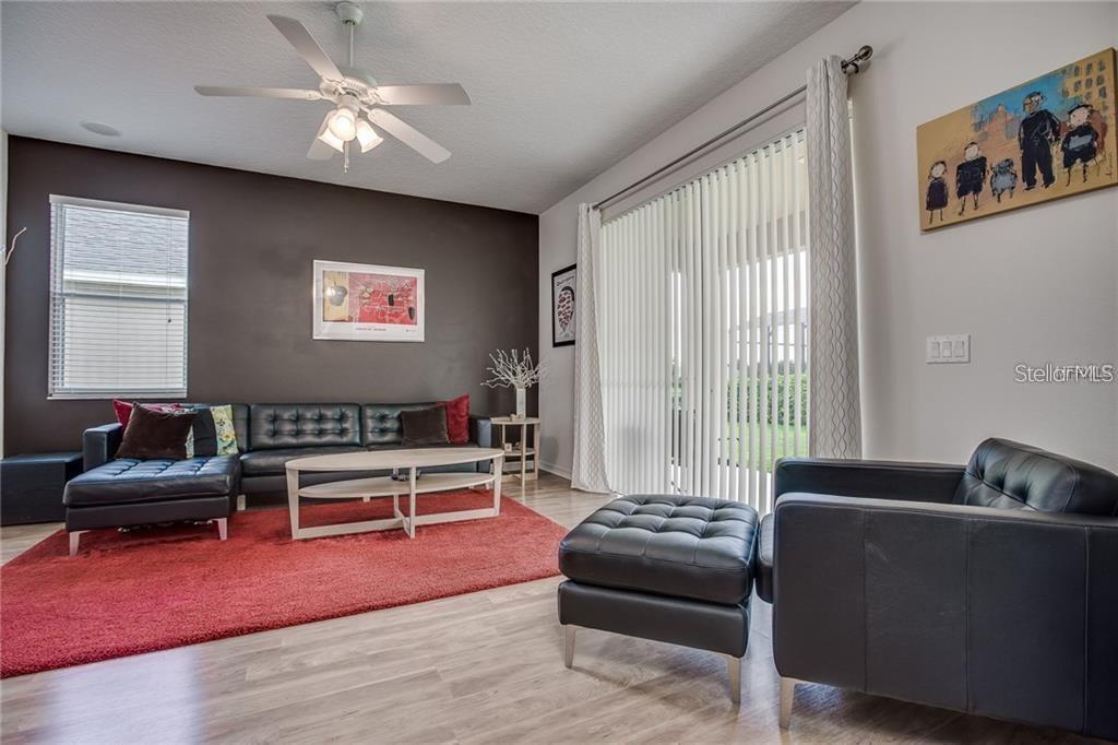 Image 13 of 25 For 2672 Bellewater Place