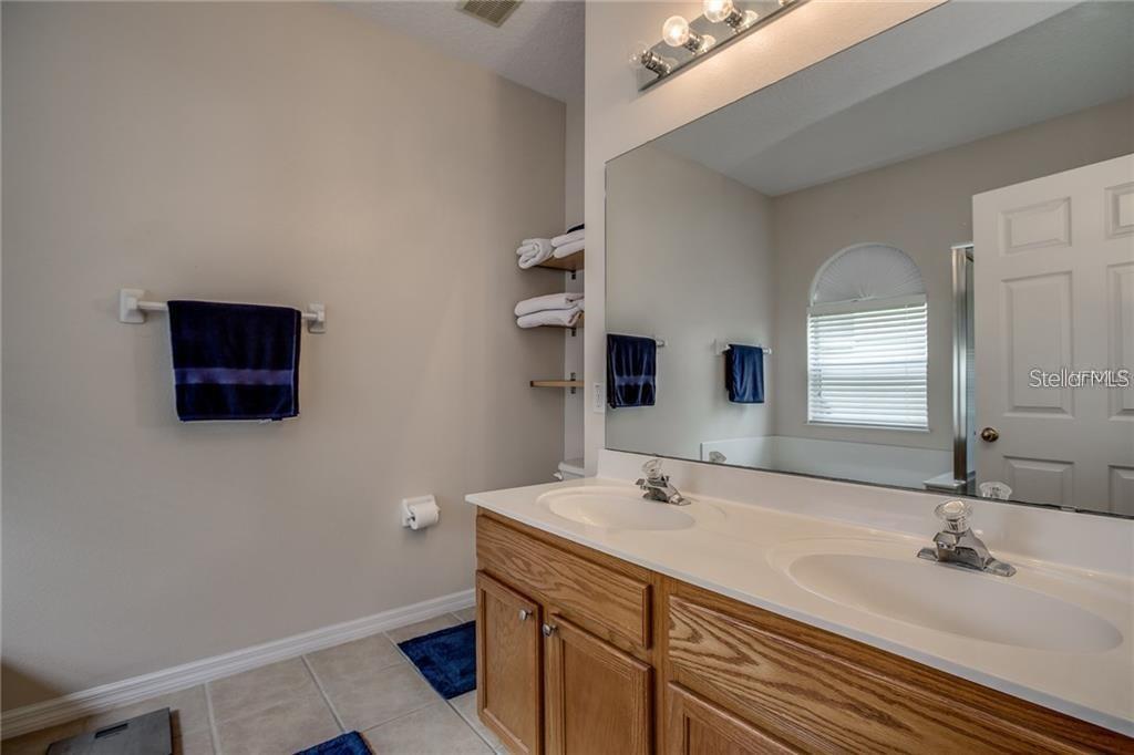 Image 15 of 25 For 2672 Bellewater Place