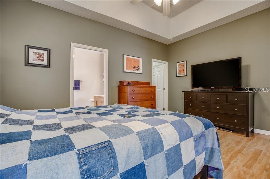 Image 16 of 25 For 2672 Bellewater Place