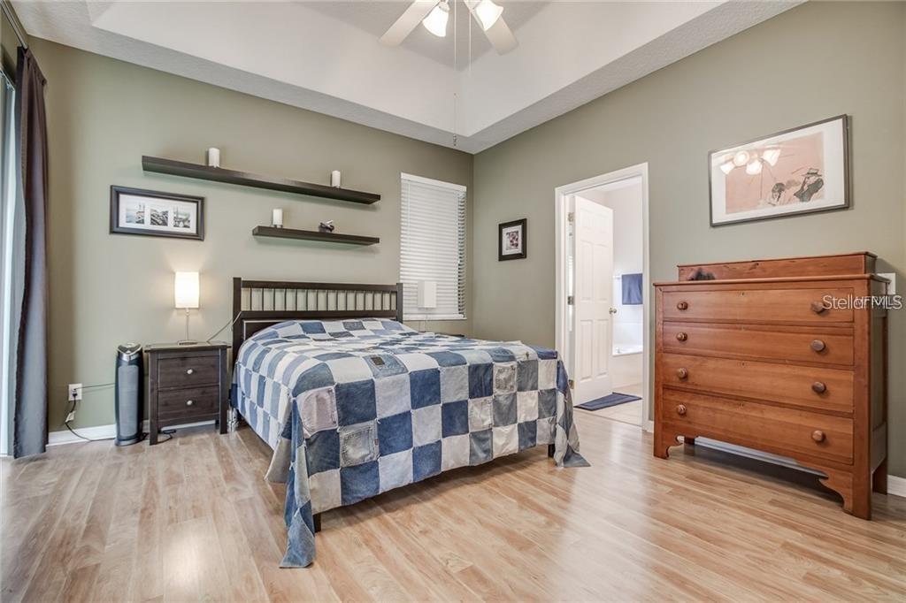 Image 17 of 25 For 2672 Bellewater Place