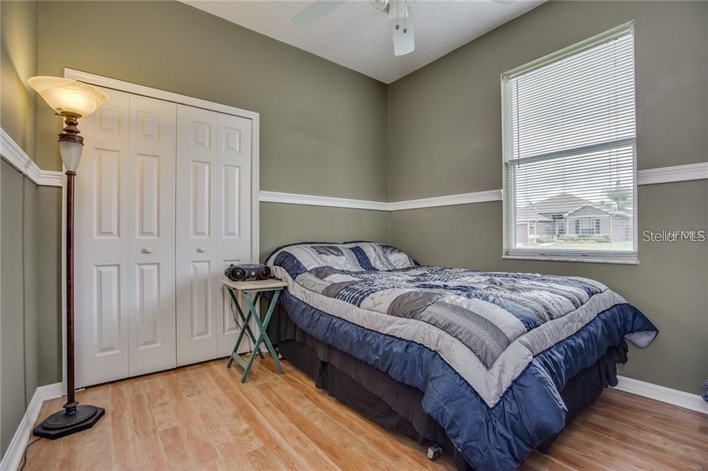 Image 18 of 25 For 2672 Bellewater Place