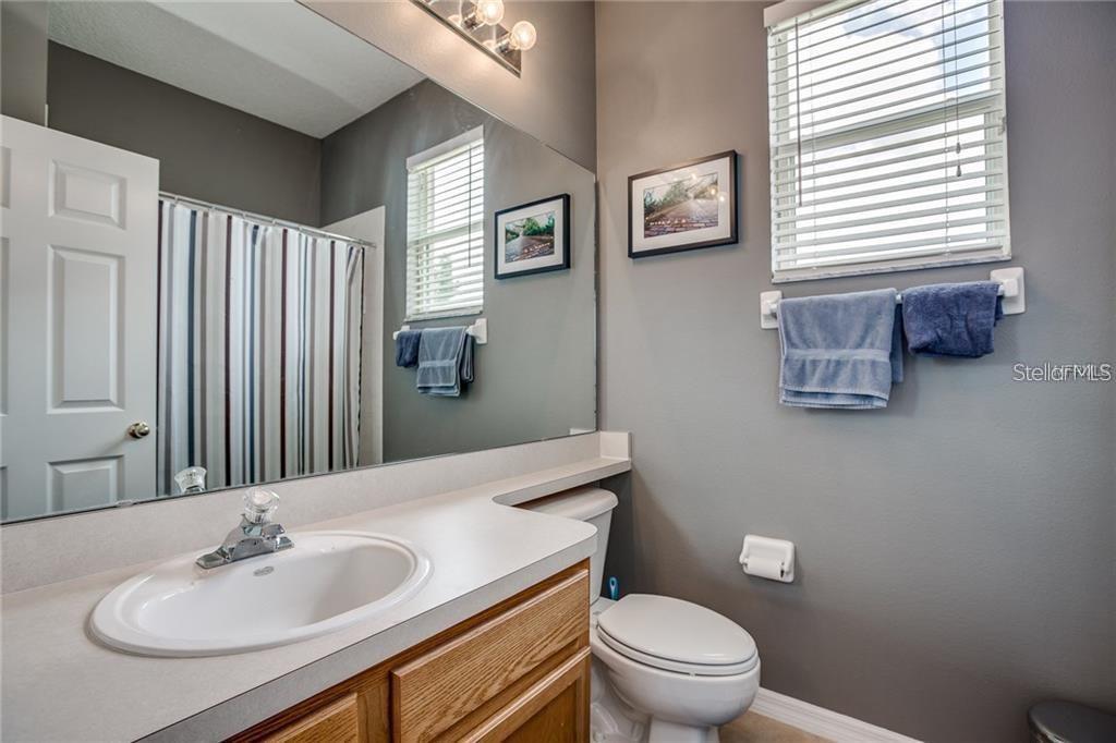 Image 19 of 25 For 2672 Bellewater Place