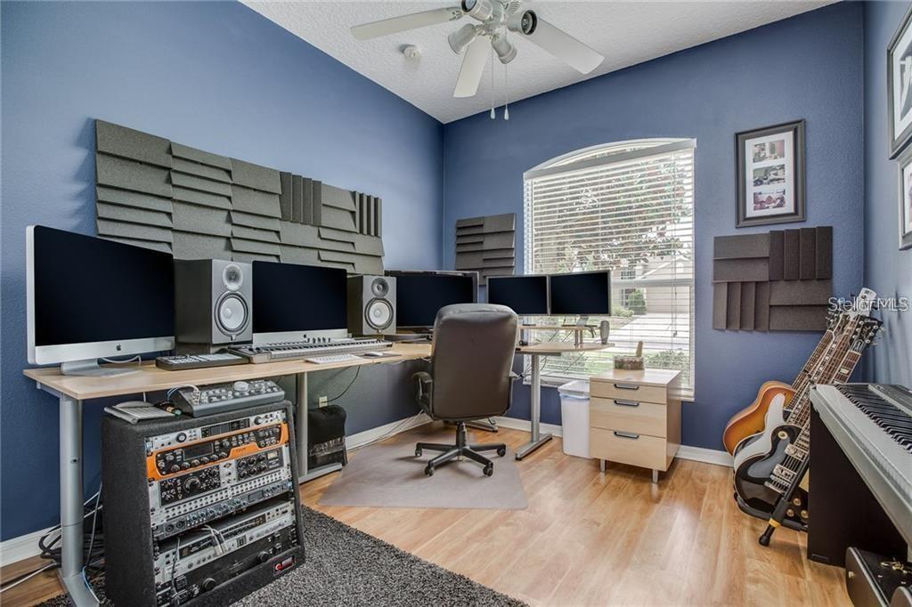 Image 20 of 25 For 2672 Bellewater Place