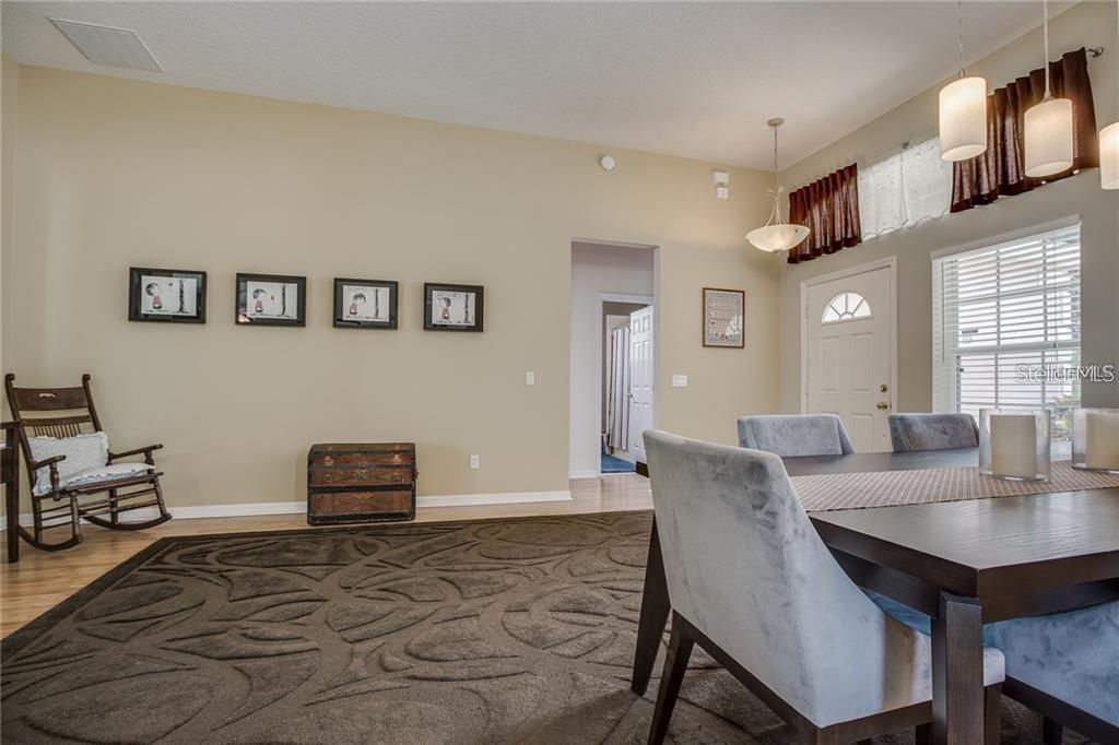 Image 21 of 25 For 2672 Bellewater Place