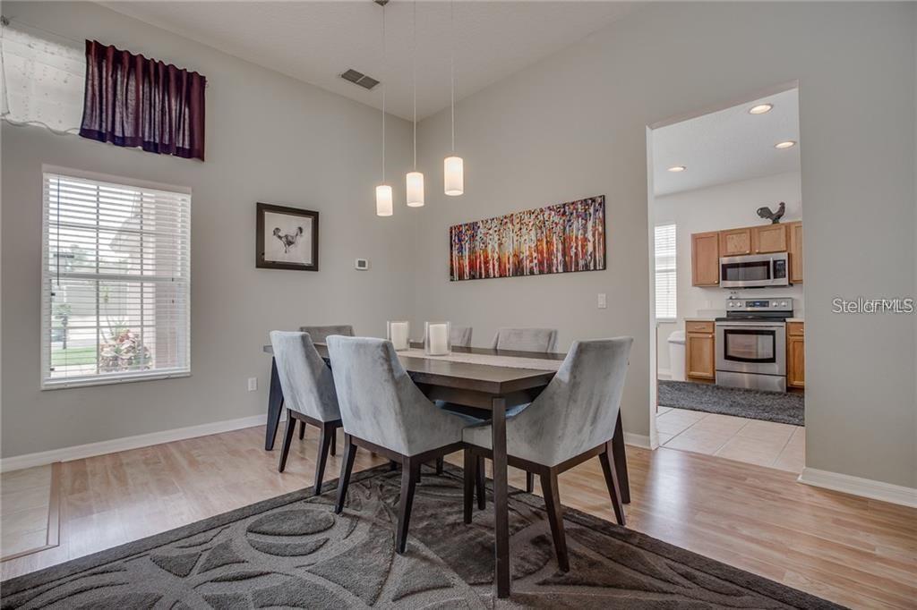 Image 22 of 25 For 2672 Bellewater Place