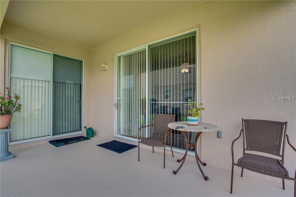 Image 24 of 25 For 2672 Bellewater Place