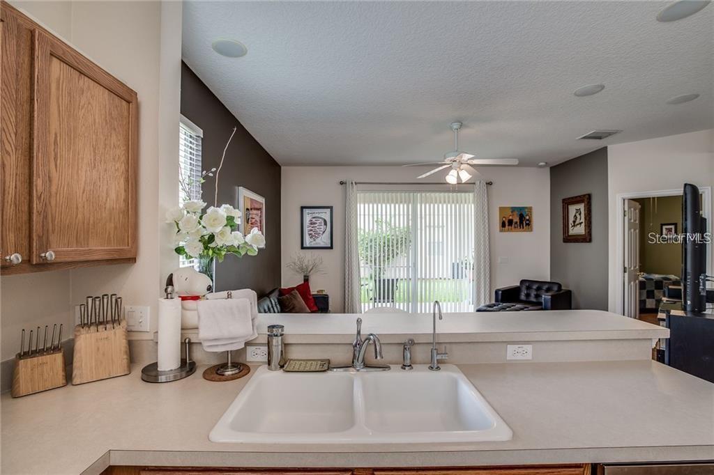 Image 8 of 25 For 2672 Bellewater Place