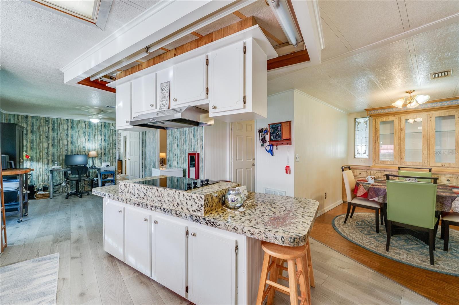 Image 14 of 36 For 3544 Cedar Lane