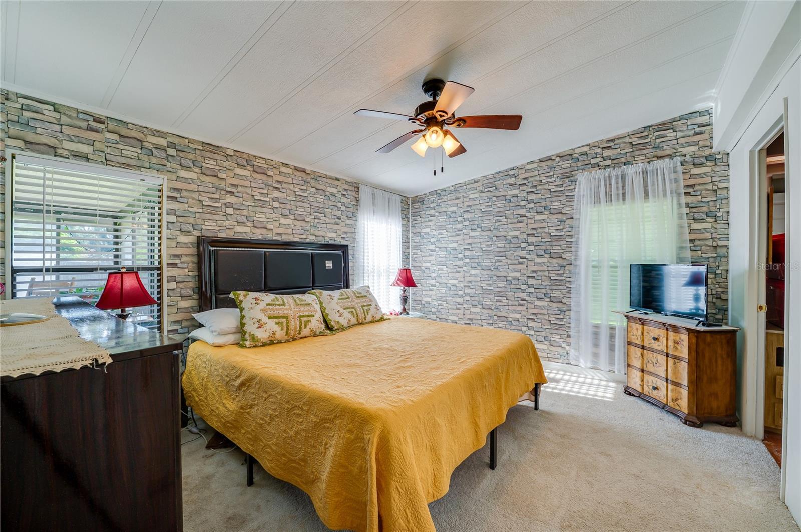 Image 17 of 36 For 3544 Cedar Lane