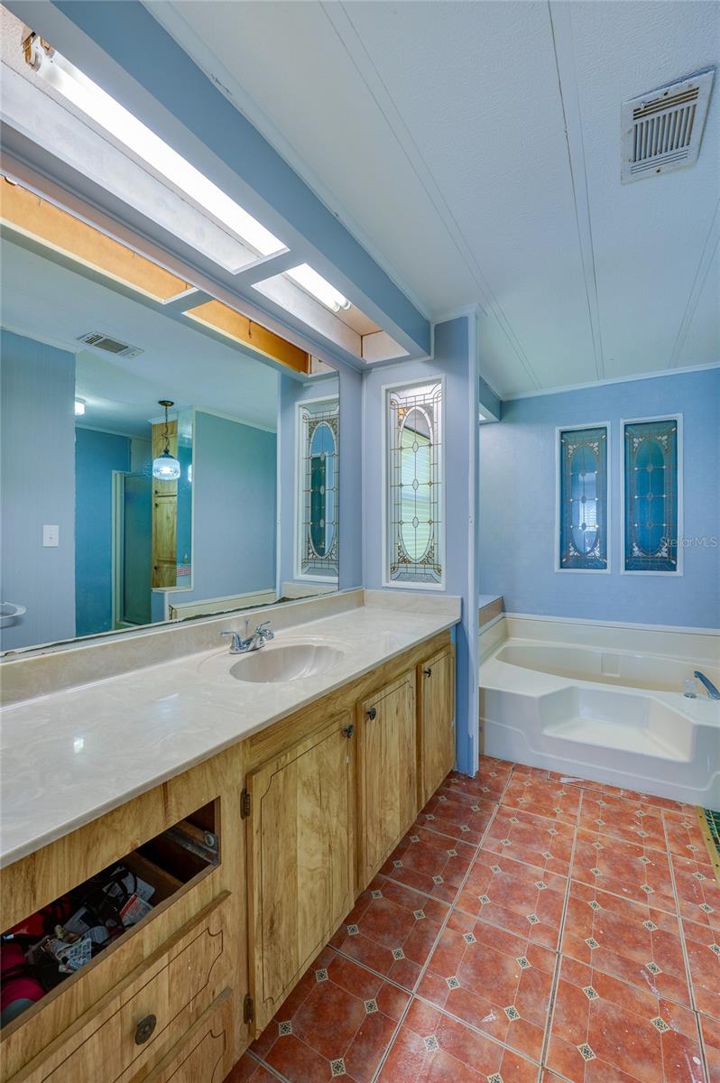 Image 19 of 36 For 3544 Cedar Lane