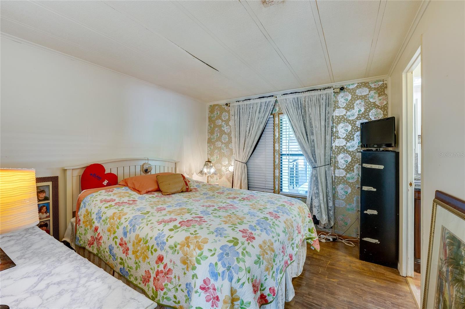 Image 21 of 36 For 3544 Cedar Lane