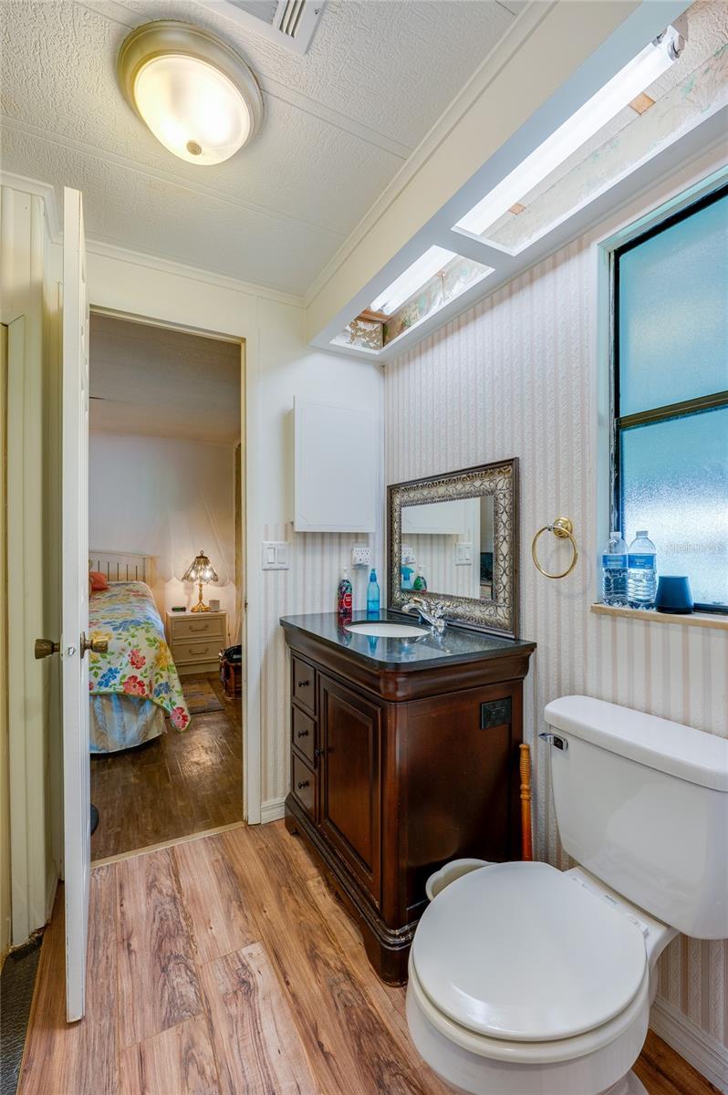 Image 23 of 36 For 3544 Cedar Lane