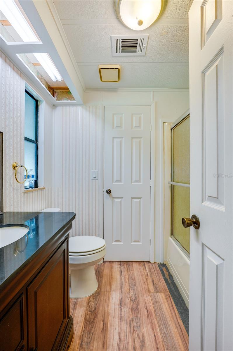 Image 24 of 36 For 3544 Cedar Lane