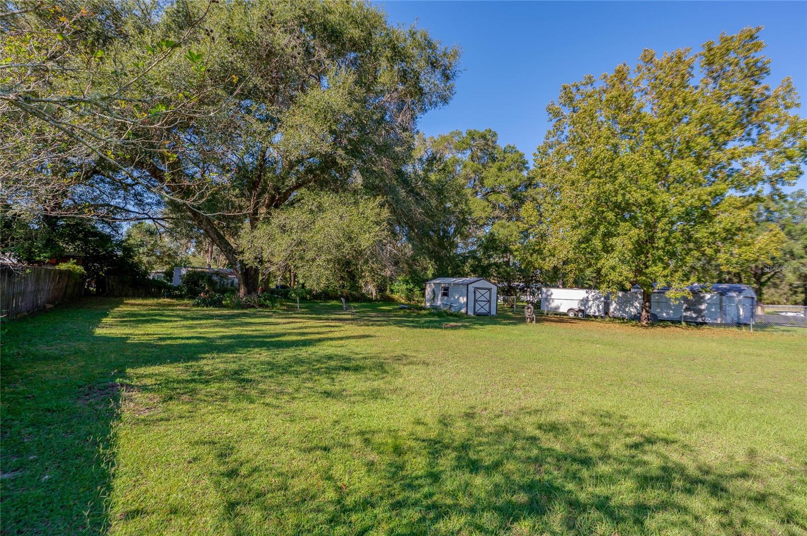 Image 26 of 36 For 3544 Cedar Lane