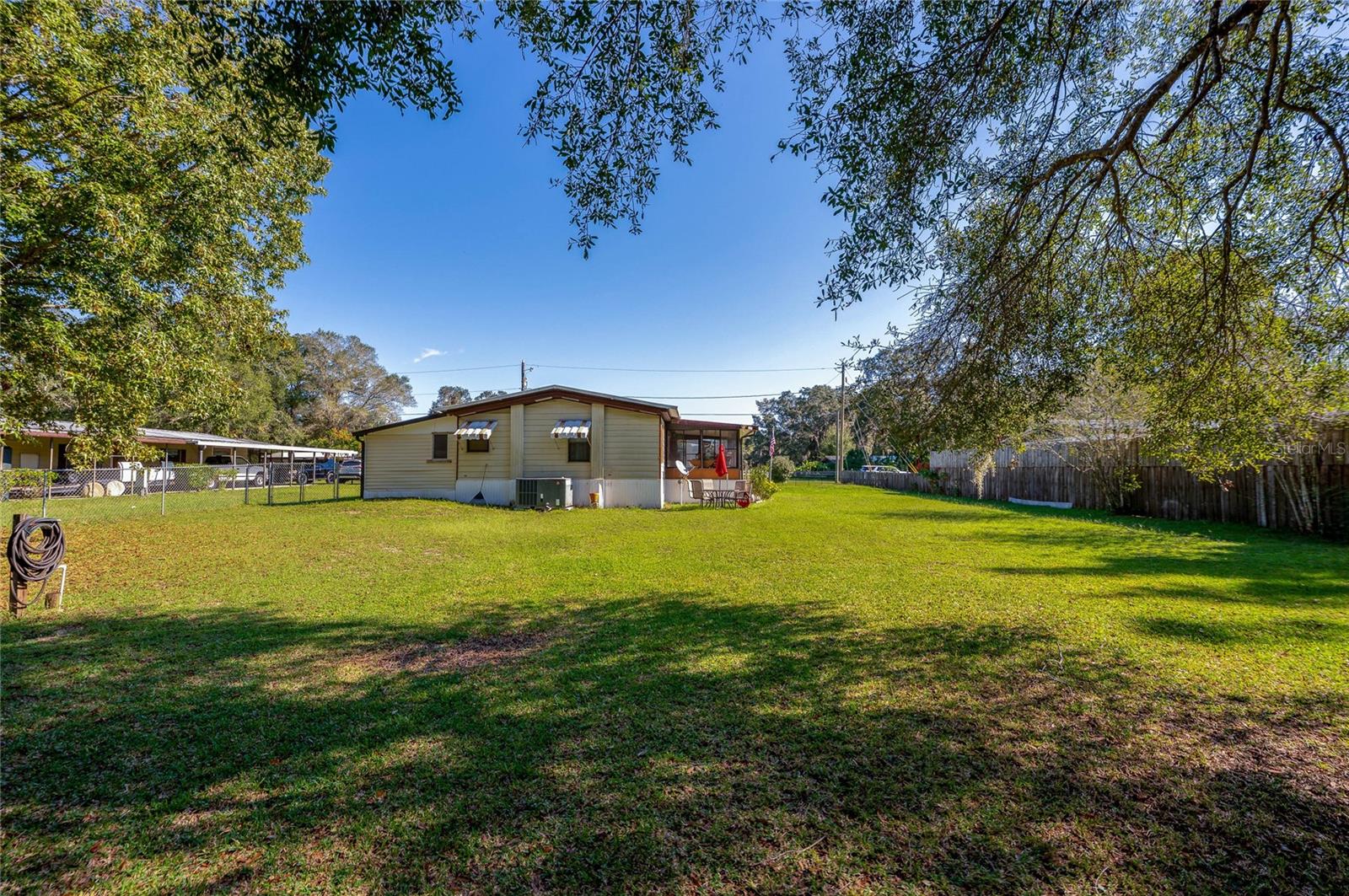 Image 28 of 36 For 3544 Cedar Lane