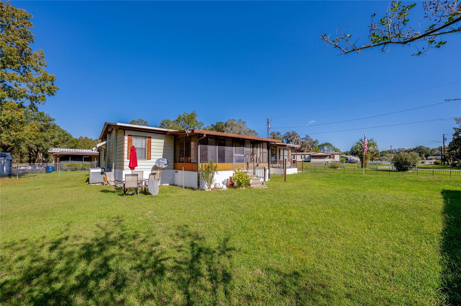 Image 29 of 36 For 3544 Cedar Lane